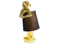 ANIMAL-MONKEY-GOLD-BLACK-Table-lamp-KARE-DESIGN-368371-rel17620623.jpg thumb image